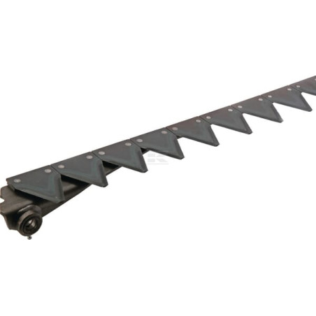 Couteau RI.MA 13013580RM