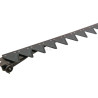 Couteau RI.MA 13013580RM