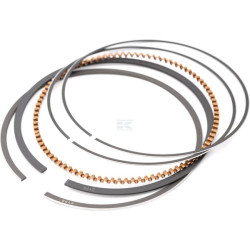 Combinaison de segments LONCIN 1300701550001