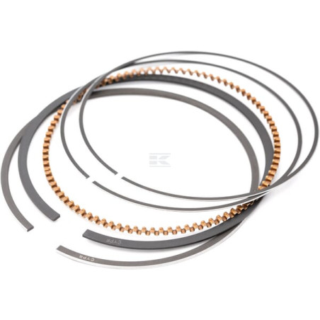 Combinaison de segments LONCIN 1300701550001