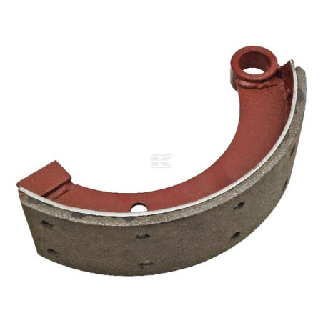 Mâchoire KOMFORT 12897037020040