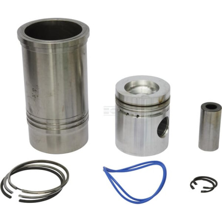 Kit ZETOR 13000992