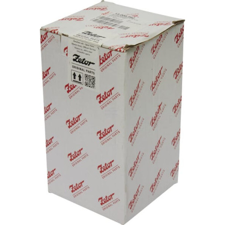 Kit ZETOR 13000992