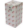 Kit ZETOR 13000992