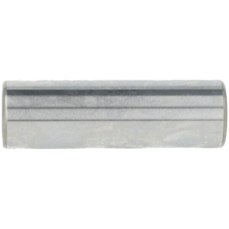 Axe de piston LONCIN 1300600540001
