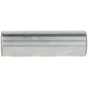 Axe de piston LONCIN 1300600540001