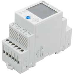 Minuterie FINDER 12A200240000