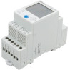 Minuterie FINDER 12A200240000