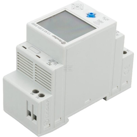 Minuterie FINDER 12A200240000