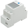Minuterie FINDER 12A200240000