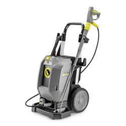 Nettoyeur haute tension KÄRCHER 12869590