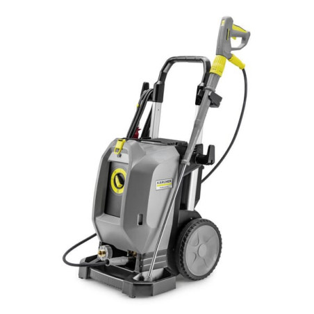 Nettoyeur haute tension KÄRCHER 12869590
