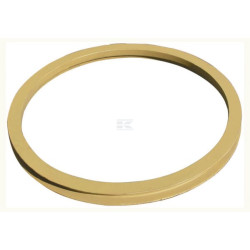 Couronne à billes UNIVERSEL 12897035120002M1