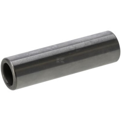 Axe de piston LONCIN 1300600300001