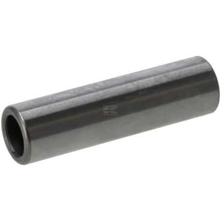 Axe de piston LONCIN 1300600300001