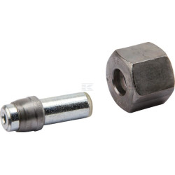 Embout FELLA 129005