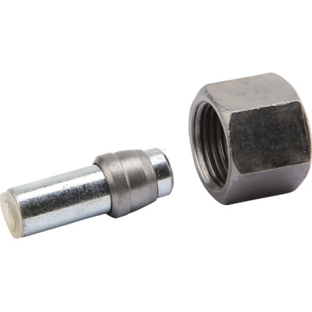 Embout FELLA 129005