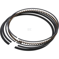 Segments LONCIN 1300701030001