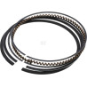 Segments LONCIN 1300701030001