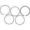 Segments LONCIN 1300701030001