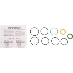 Kit CNH 128728A1