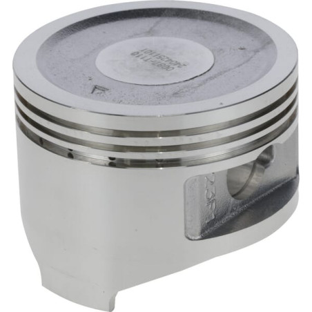 Piston LONCIN 1300300870001