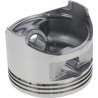 Piston LONCIN 1300300870001