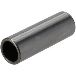 Axe de piston LONCIN 1300600310001