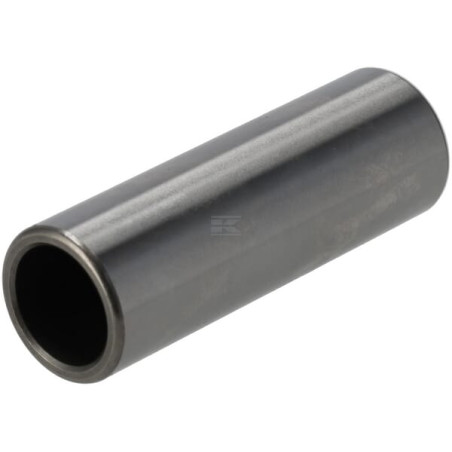 Axe de piston LONCIN 1300600310001