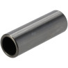 Axe de piston LONCIN 1300600310001
