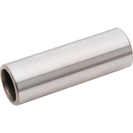 Axe de piston LONCIN 1300600310001