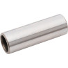 Axe de piston LONCIN 1300600310001