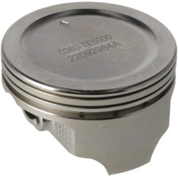 Piston LONCIN 1300303800001