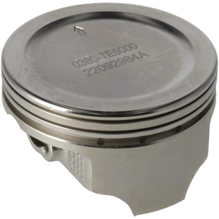 Piston LONCIN 1300303800001