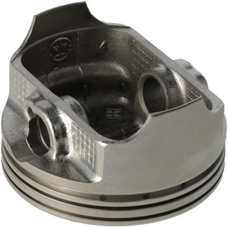 Piston LONCIN 1300303800001