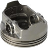 Piston LONCIN 1300303800001
