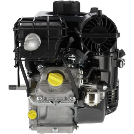 Moteur BRIGGS & STRATTON 12V3320034F1