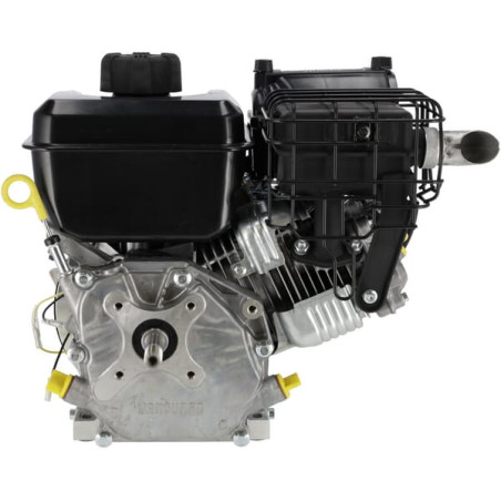 Moteur BRIGGS & STRATTON 12V3320034F1