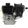 Moteur BRIGGS & STRATTON 12V3320034F1