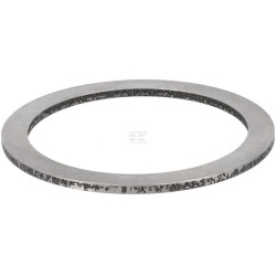 Bague FELLA 128475