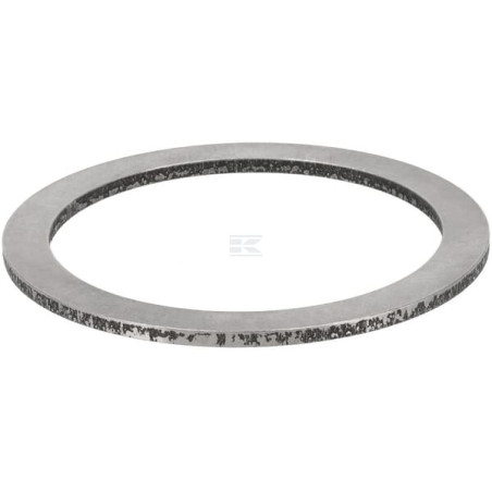 Bague FELLA 128475