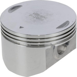 Piston LONCIN 1300302320001