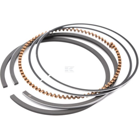 Segments LONCIN 1300700830001