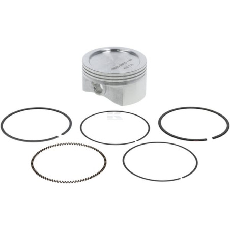 Piston de moteur KAWASAKI 130017027