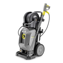 Nettoyeur haute tension KÄRCHER 12869520