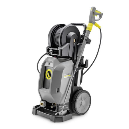 Nettoyeur haute tension KÄRCHER 12869520