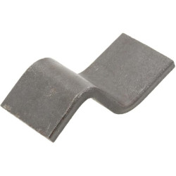 Plaque UNIVERSEL 12897025150010