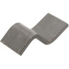 Plaque UNIVERSEL 12897025150010