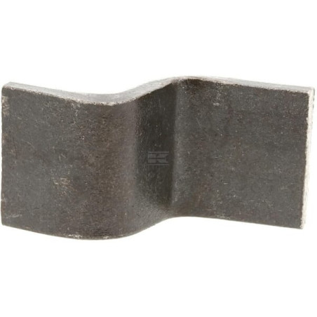 Plaque UNIVERSEL 12897025150010