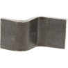 Plaque UNIVERSEL 12897025150010
